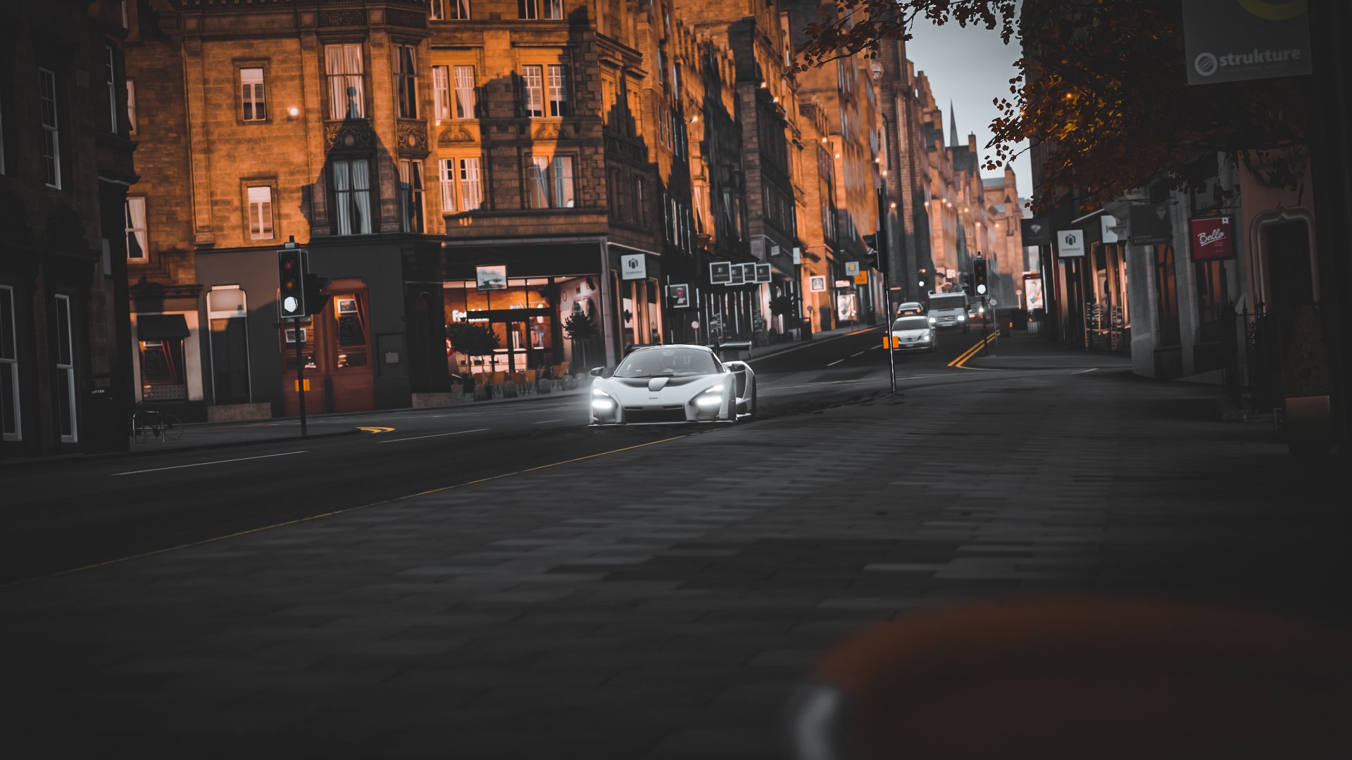 森林狼惊天逆转！布伦森末节19分打碎热火铁桶阵