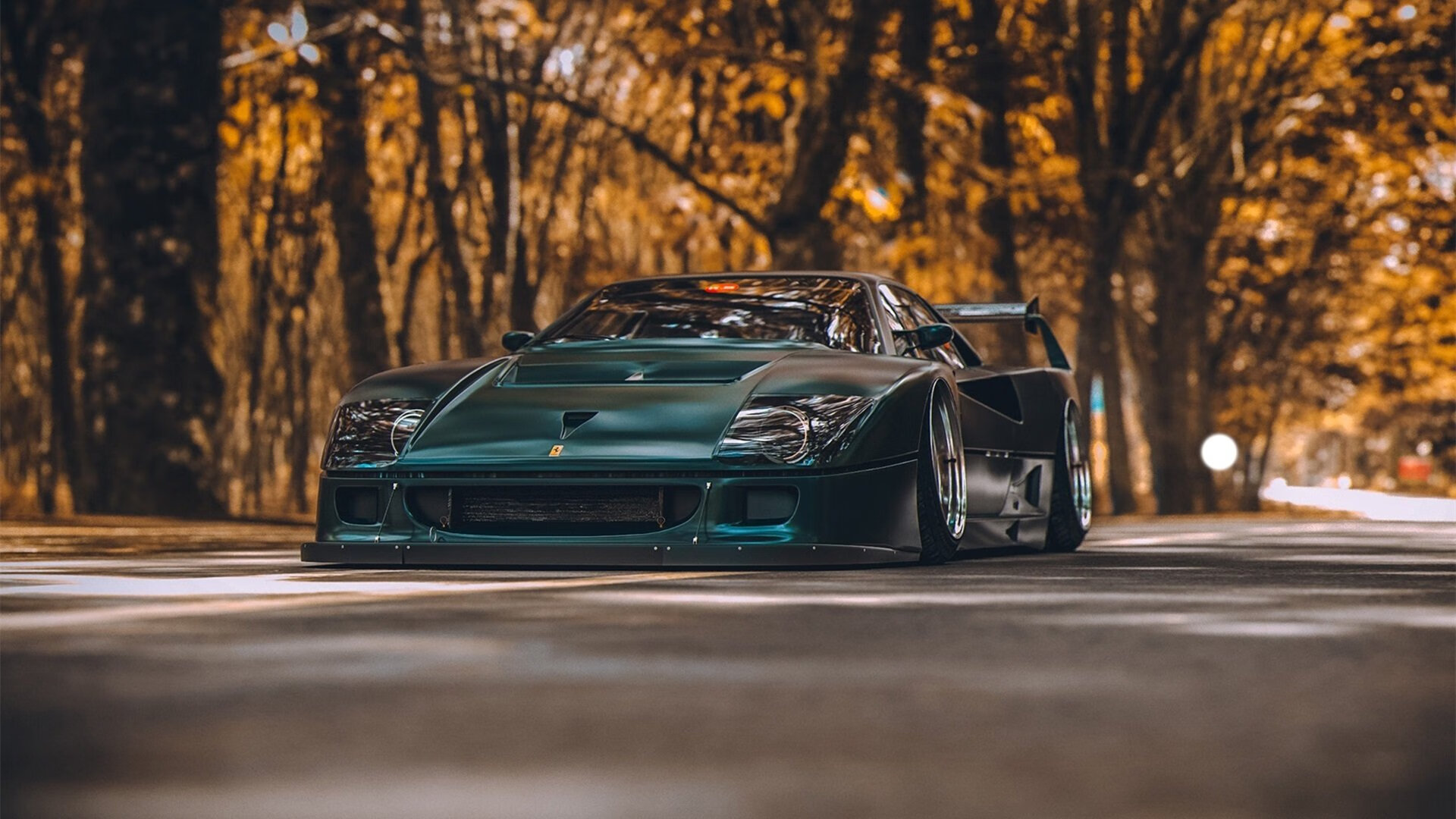 开云体育app-特雷·杨总决赛关键战，冷静致命，英雄本色