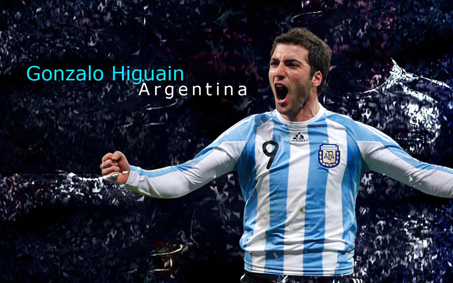 开云下载-门神迁徙背后的双城记，奥纳纳转身之后，国米决胜局与英超争霸的蝴蝶效应