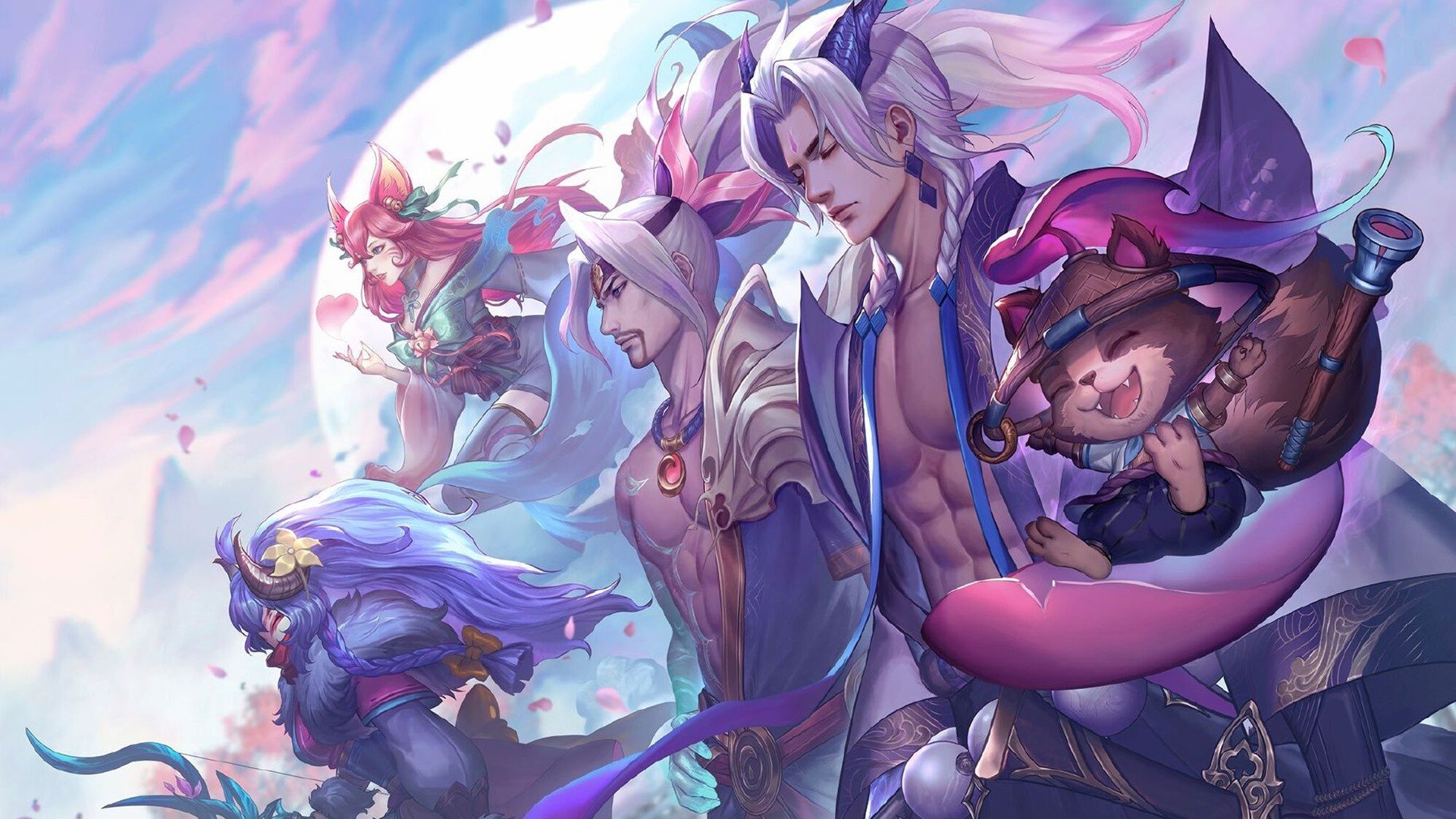 当足球场变成F1赛道，黄喜灿用涡轮增压式进球接管比赛，委内瑞拉一波流带走多特蒙德