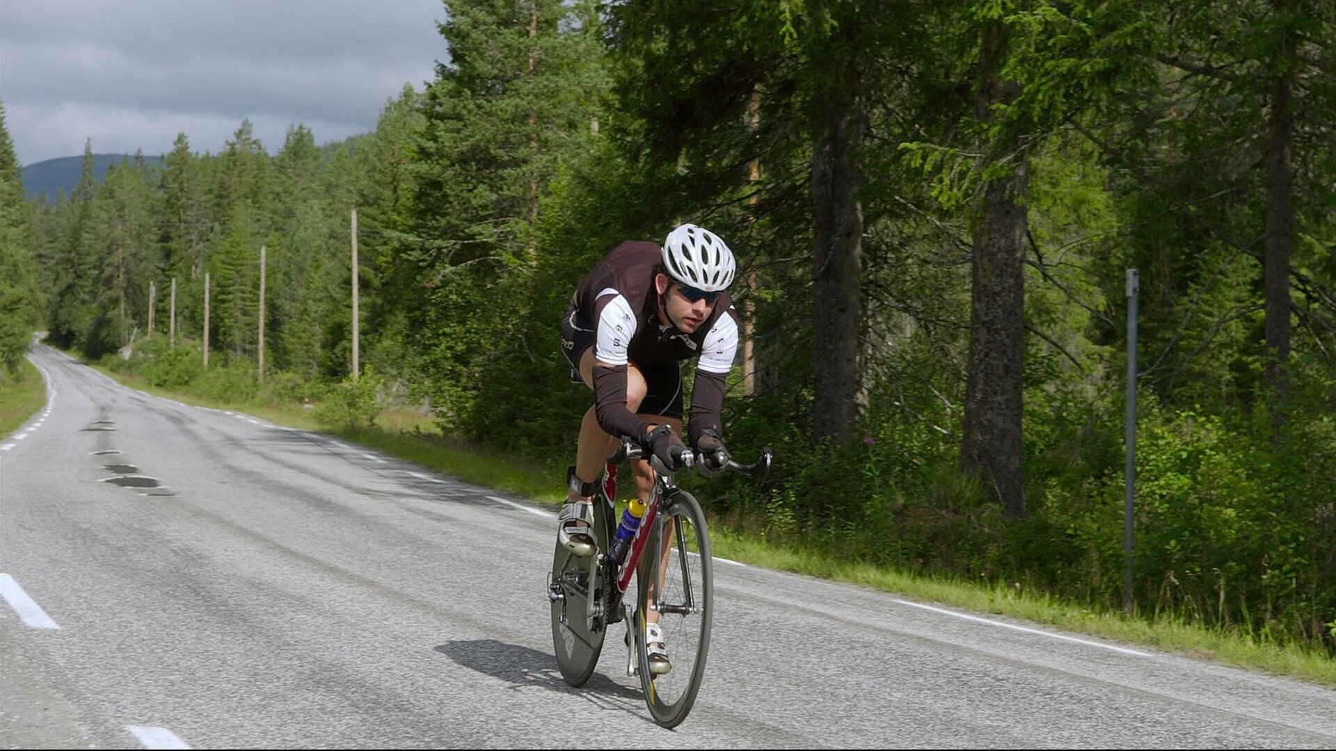 拉亚零封神话!西班牙门神三度封单刀,争冠战他比进球更致命