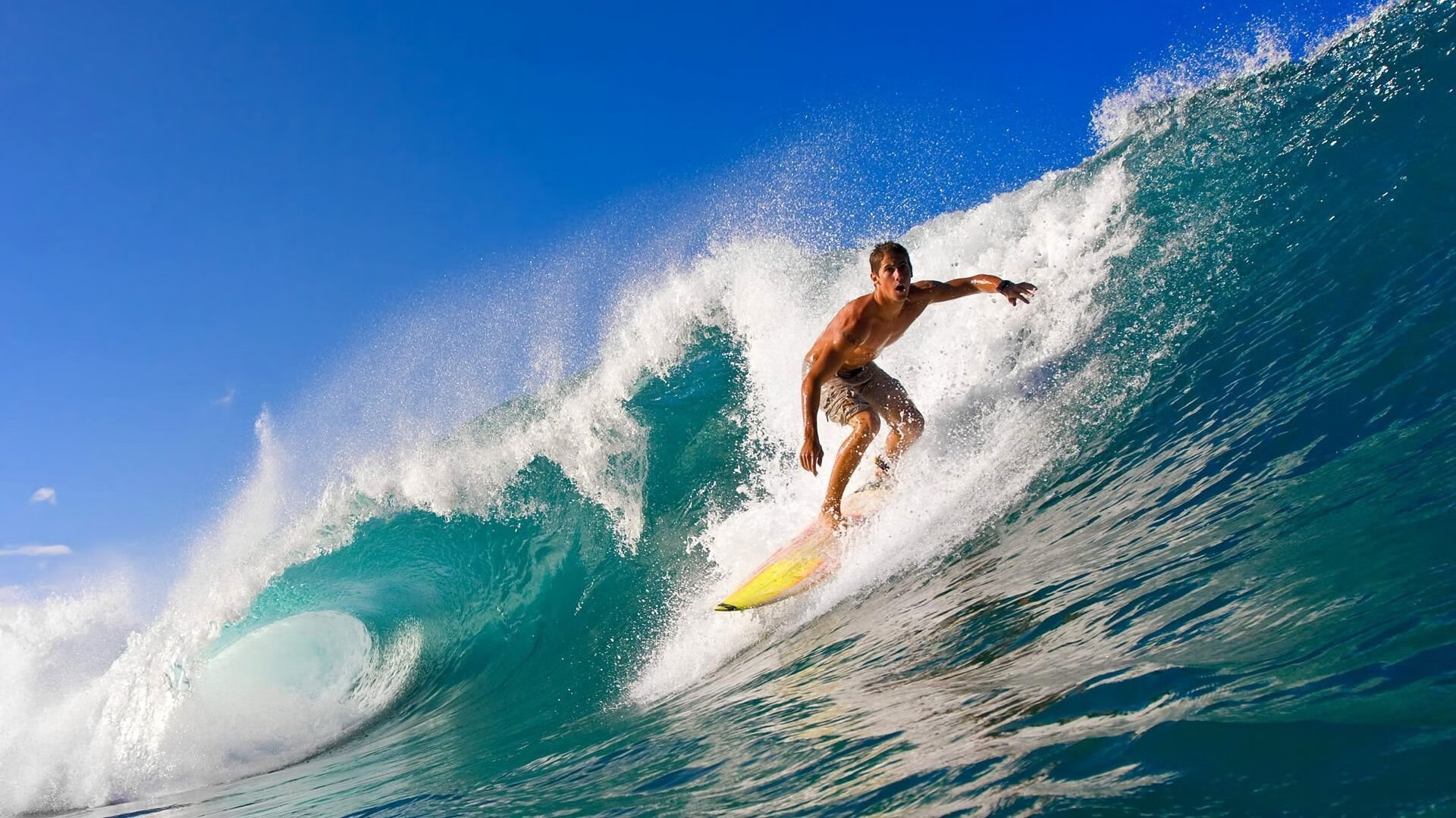 死神降临！米切尔狂轰45+7收割猛龙，东决关键战上演个人英雄主义史诗