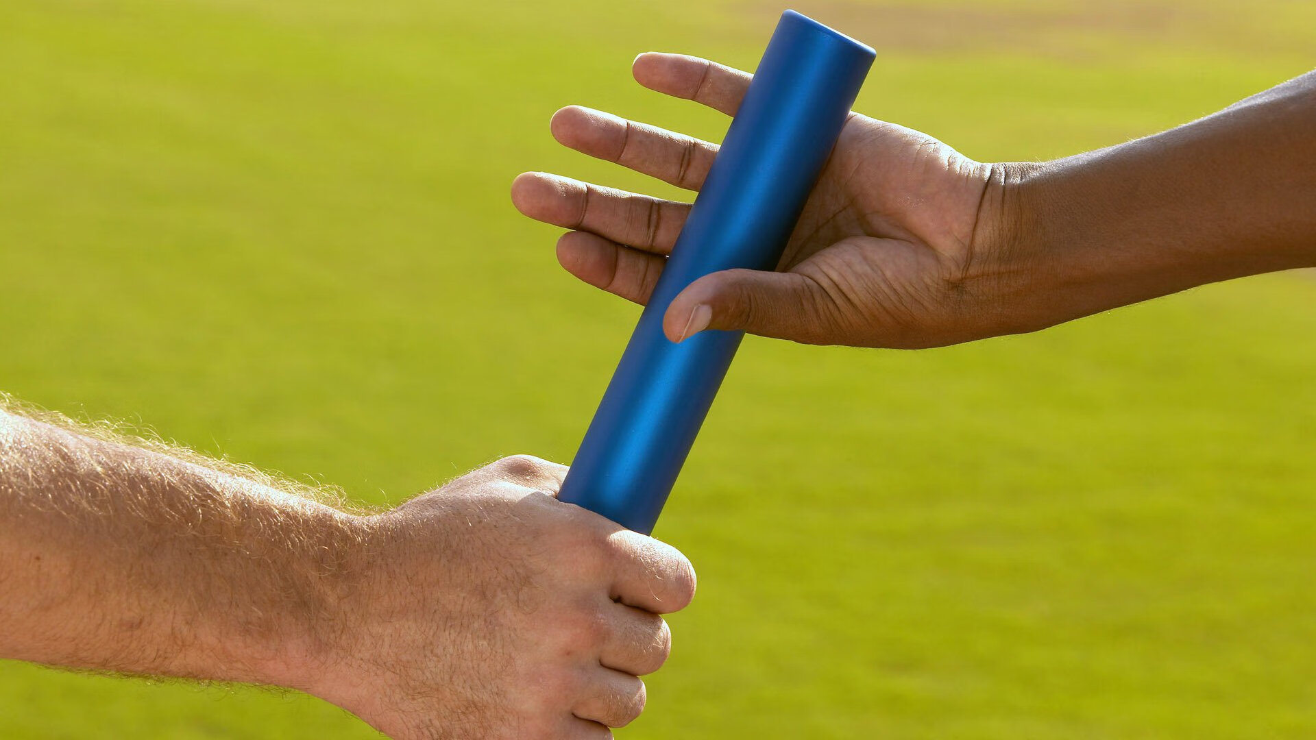 末节之神!迪亚斯完美诠释何为老妇人胜利哲学