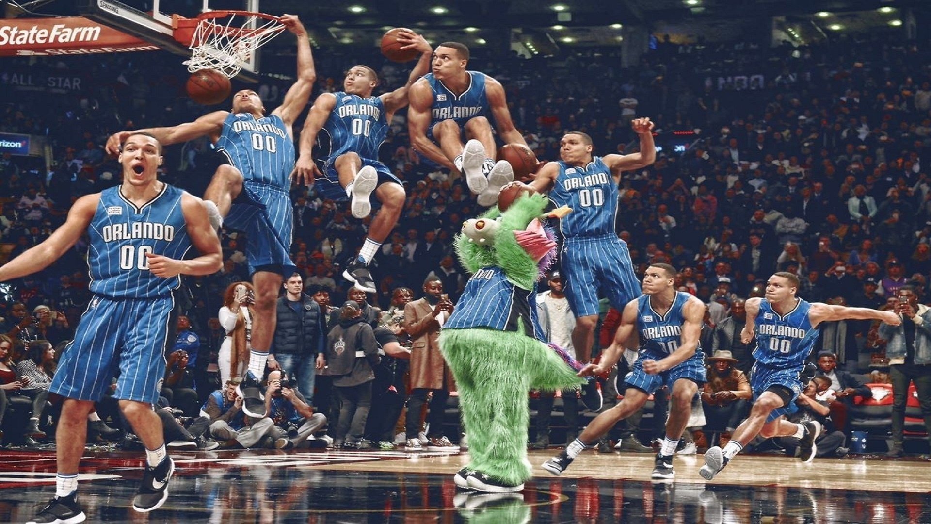 开云体育在线-东方暗涌，西部狂潮，当上海掀翻深圳，福克斯在生死战化身君王