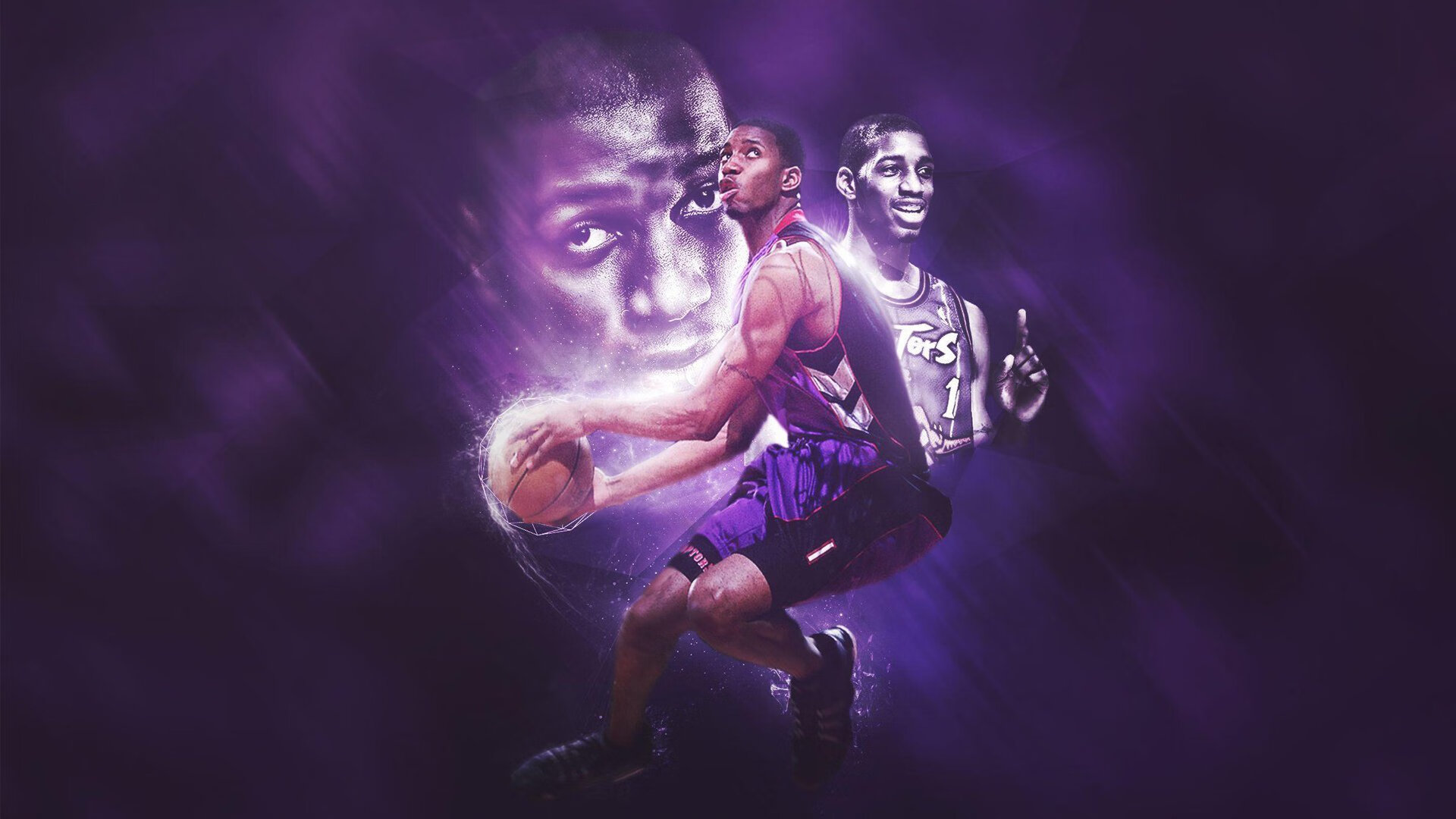 惊天逆转！拉文单骑救主，雷霆掀翻卫冕冠军勇士