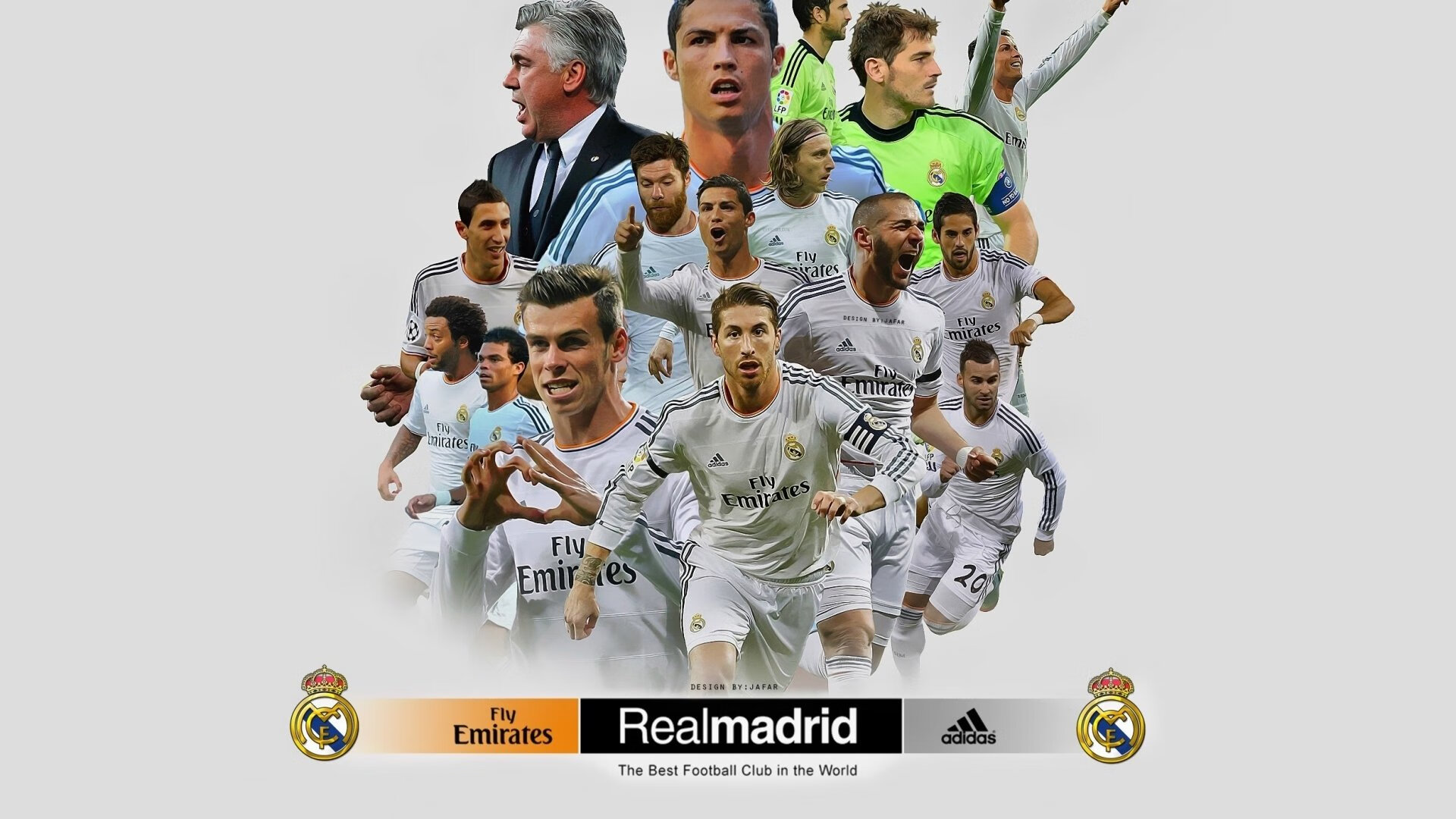 开云下载-魔术击溃快船，布克关键球背后的篮球本质