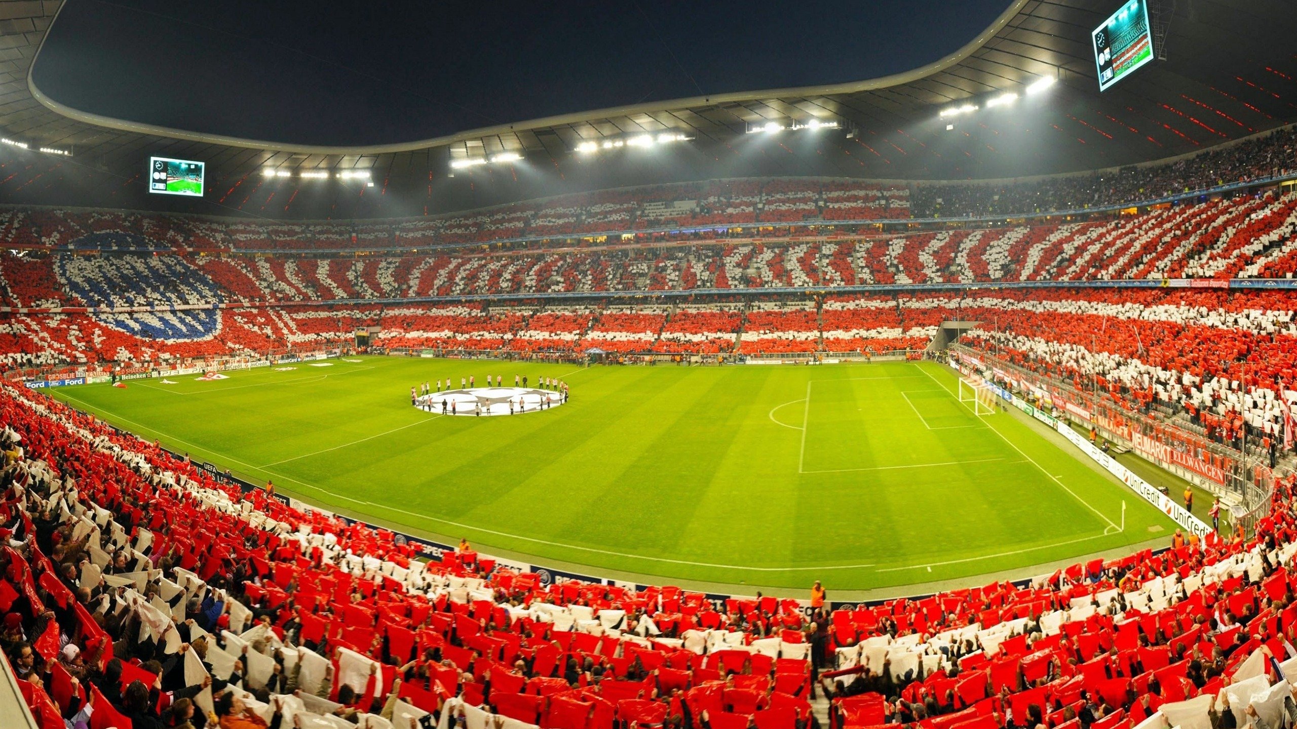 魔术击溃快船，布克关键球背后的篮球本质