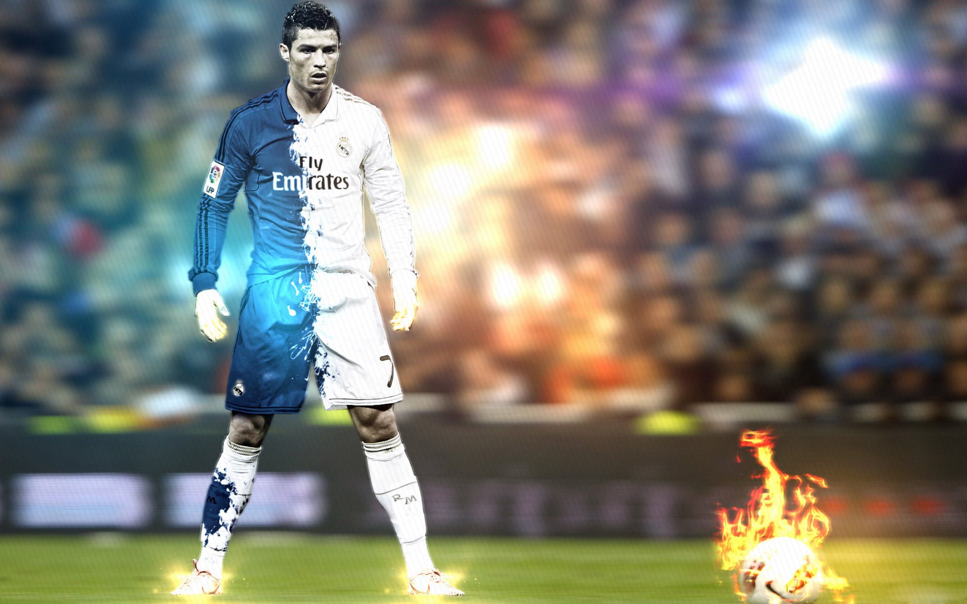 全明星遗珠?戈贝尔用一场爆发撕裂猛龙防线,回应所有质疑