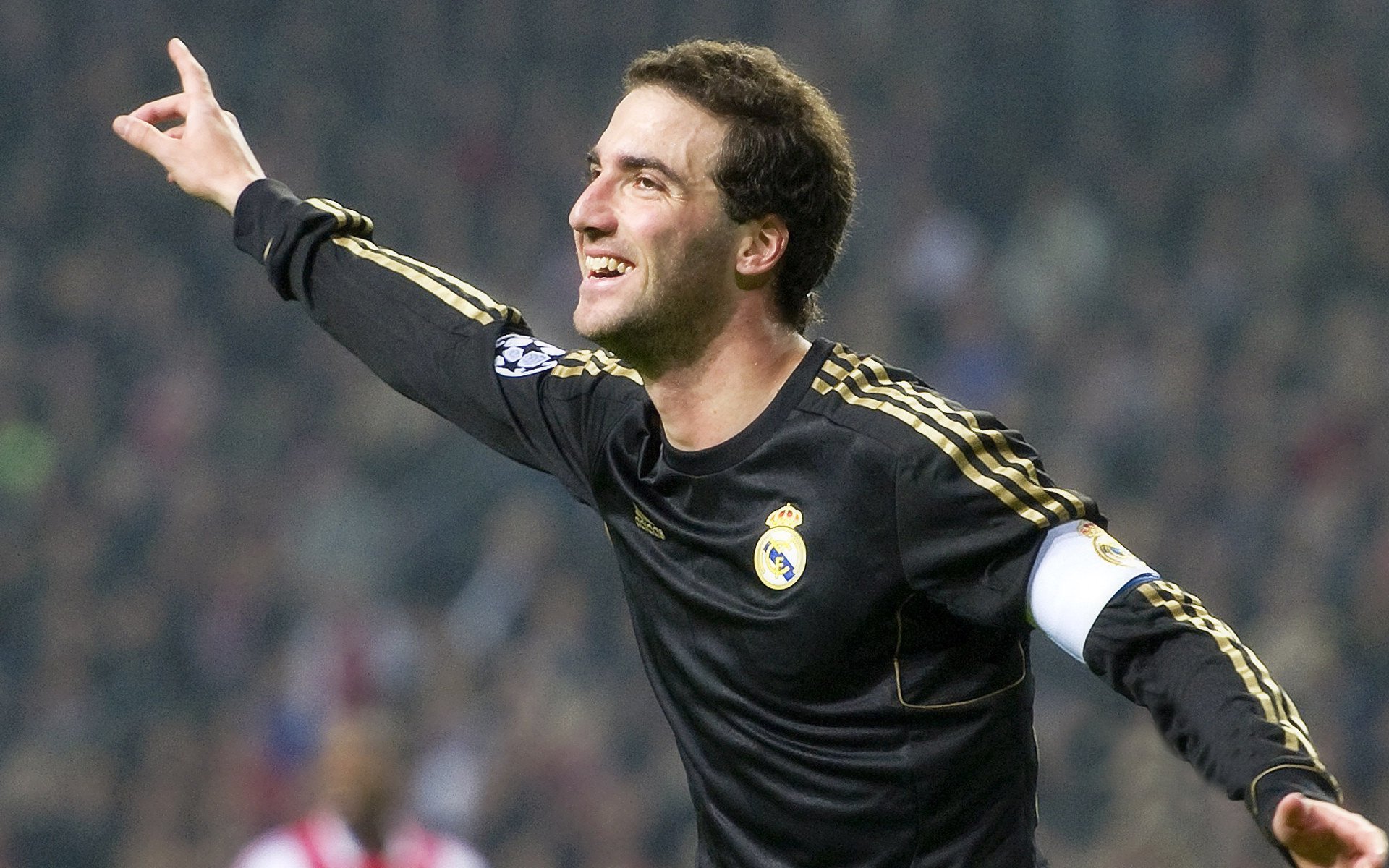 血洗排名夜！锡安开启无人驾驶模式，天赋怪兽的终极形态？