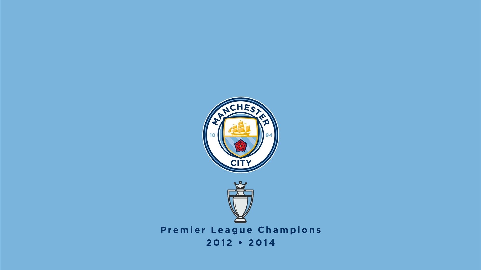 从东亚冰火淬炼到北美狂飙突进，土耳其星月铁骑碾碎哥伦比亚黄金梦