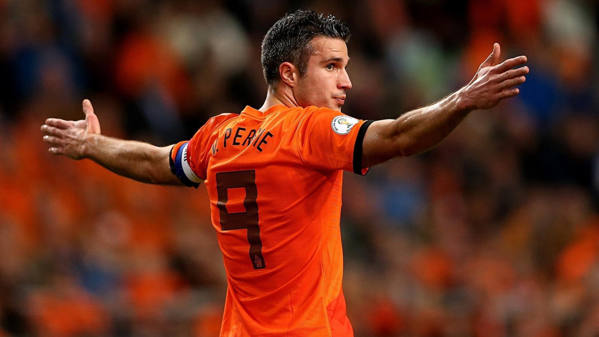 开云下载-当姆巴佩以超神数据震撼世界时，沙特的团队足球已悄然改写了游戏规则