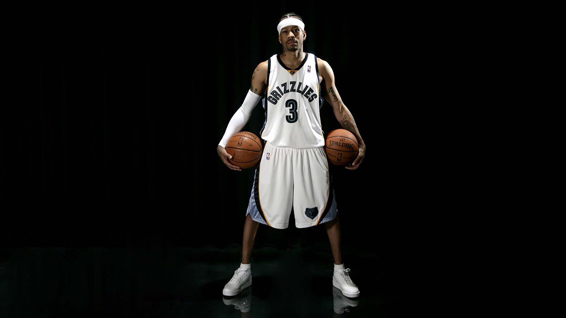 今夜，他是北岸花园的火焰，巴斯托尼东决封神一战，点燃篮球圣殿！