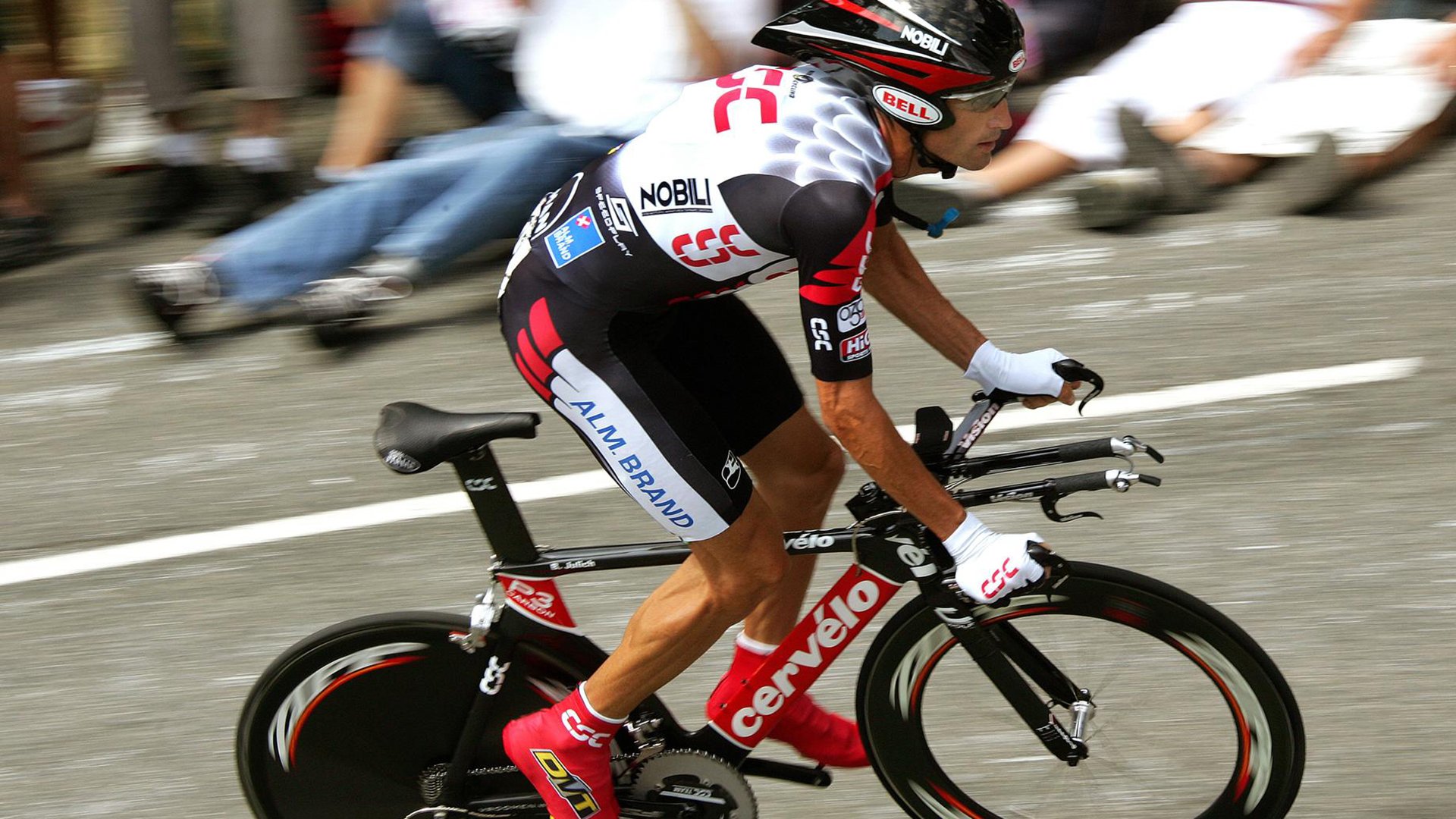 开云体育中国-巴尔韦德，一位好人的复仇