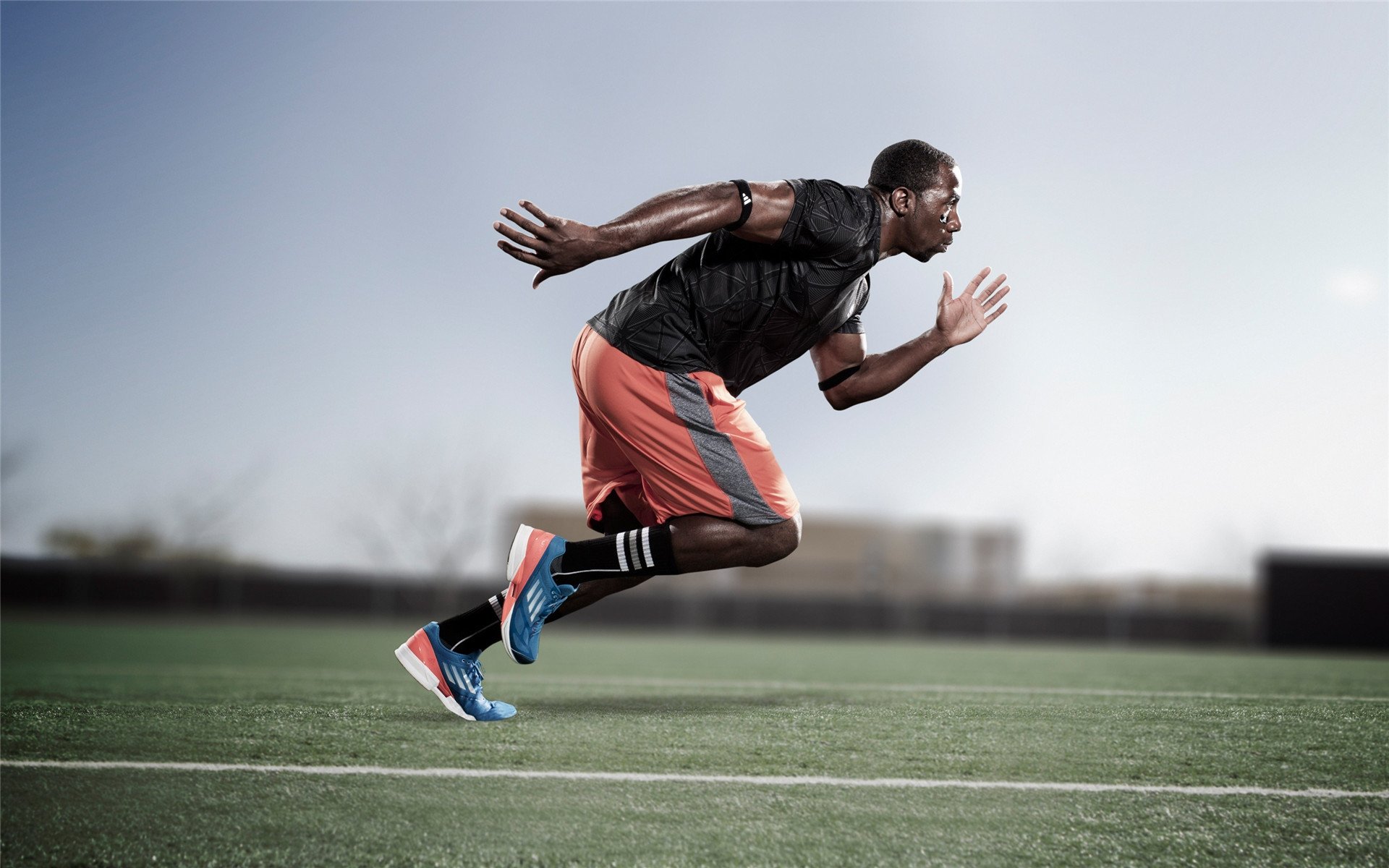 开云体育在线-拉梅洛·鲍尔年度焦点战封神，国王队稳健击败太阳队彰显统治力