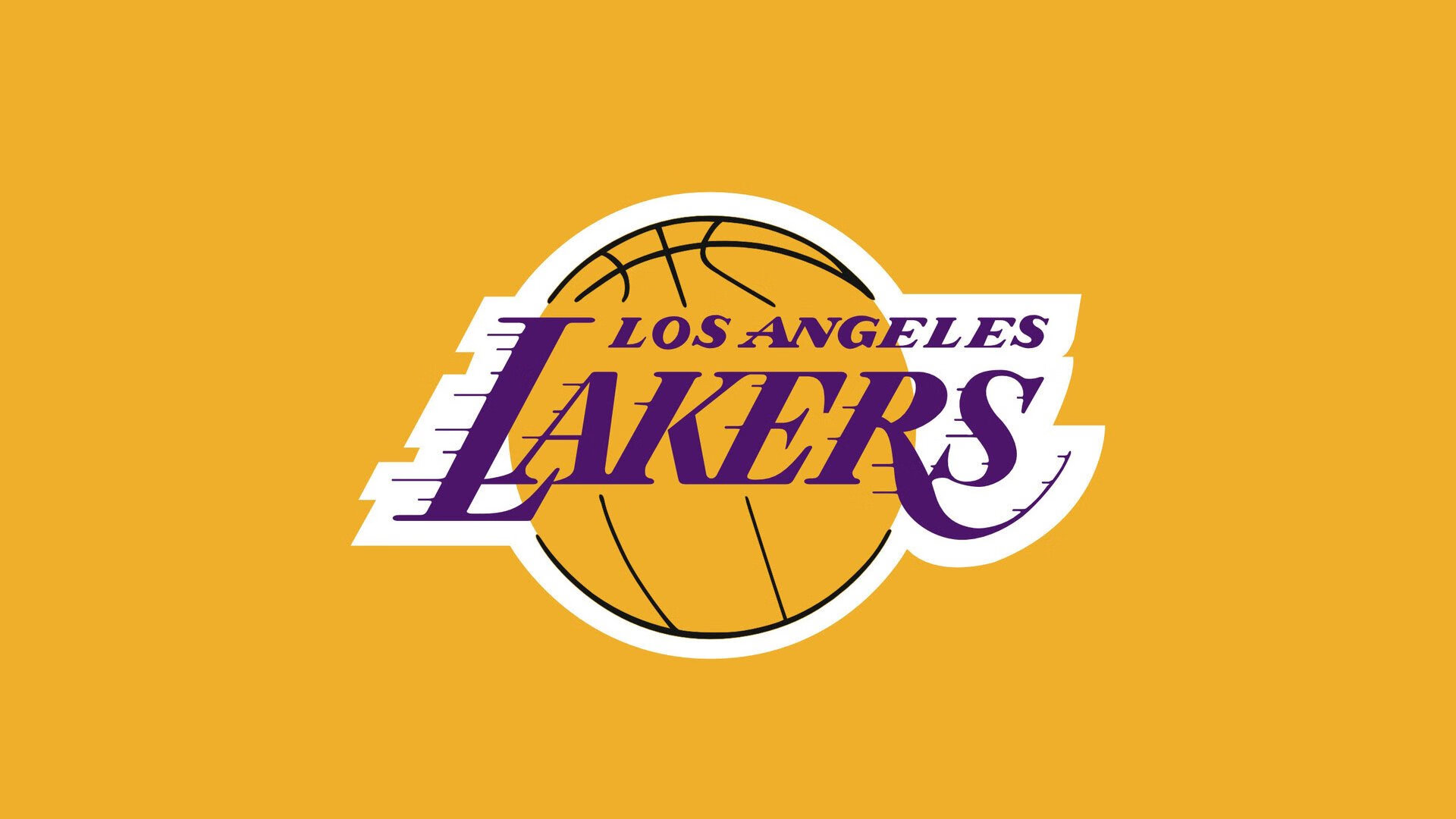 福登爆发独造三球震撼足坛，乌拉圭3-0碾压牙买加展现绝对统治力