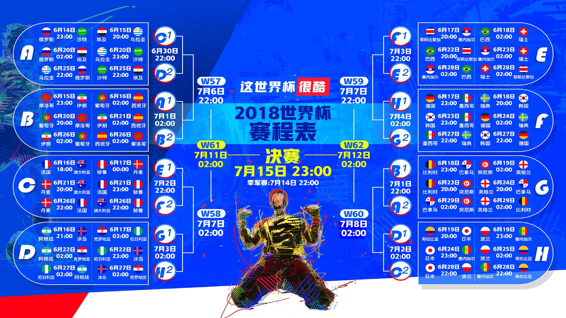 2026世界杯G组强强对话,美国绝杀秘鲁,哈基米闪耀全场,进攻端全面爆发