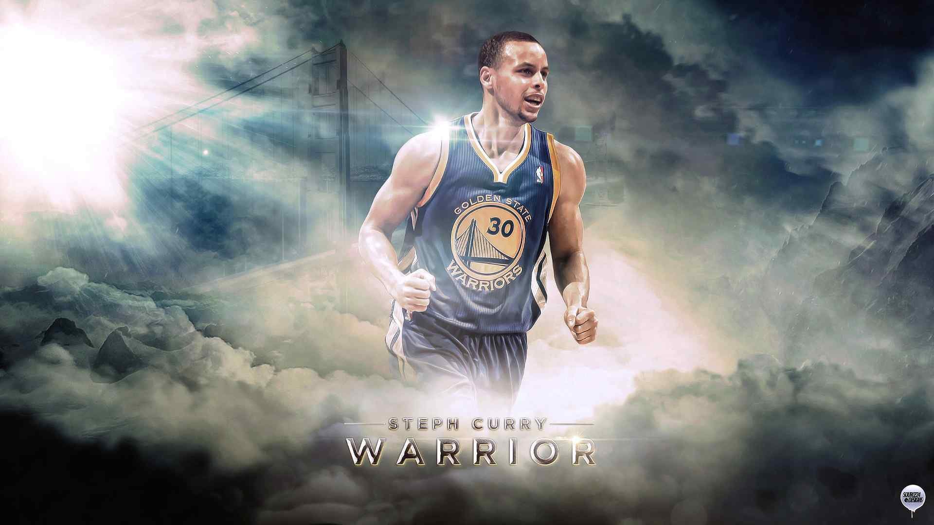 开云-世界杯黑马诞生记，保加利亚力克泰国，贝林厄姆成关键先生