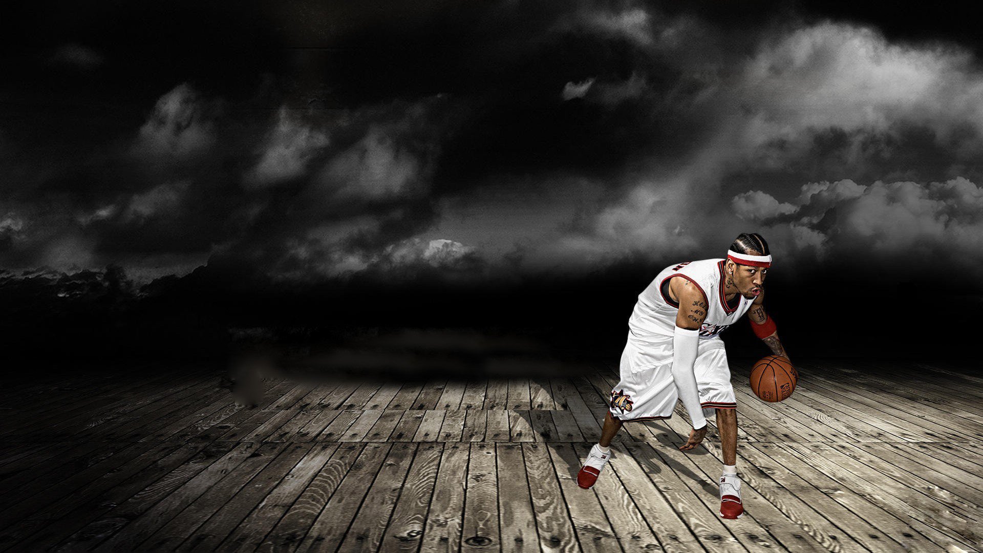 加维闪耀世界杯,美国队梦断H组关键战